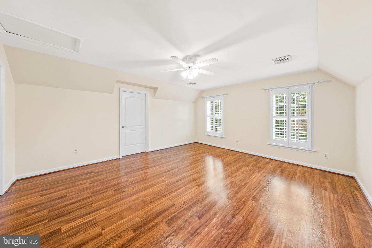 11576 Erins Walk Property Photo 69