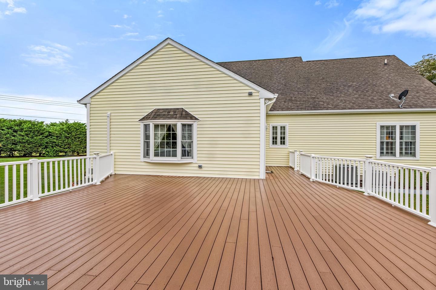 11576 Erins Walk Property Photo 70