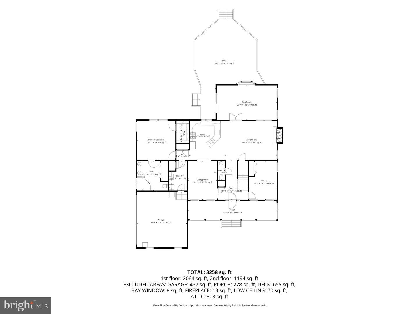 11576 Erins Walk Property Photo 74