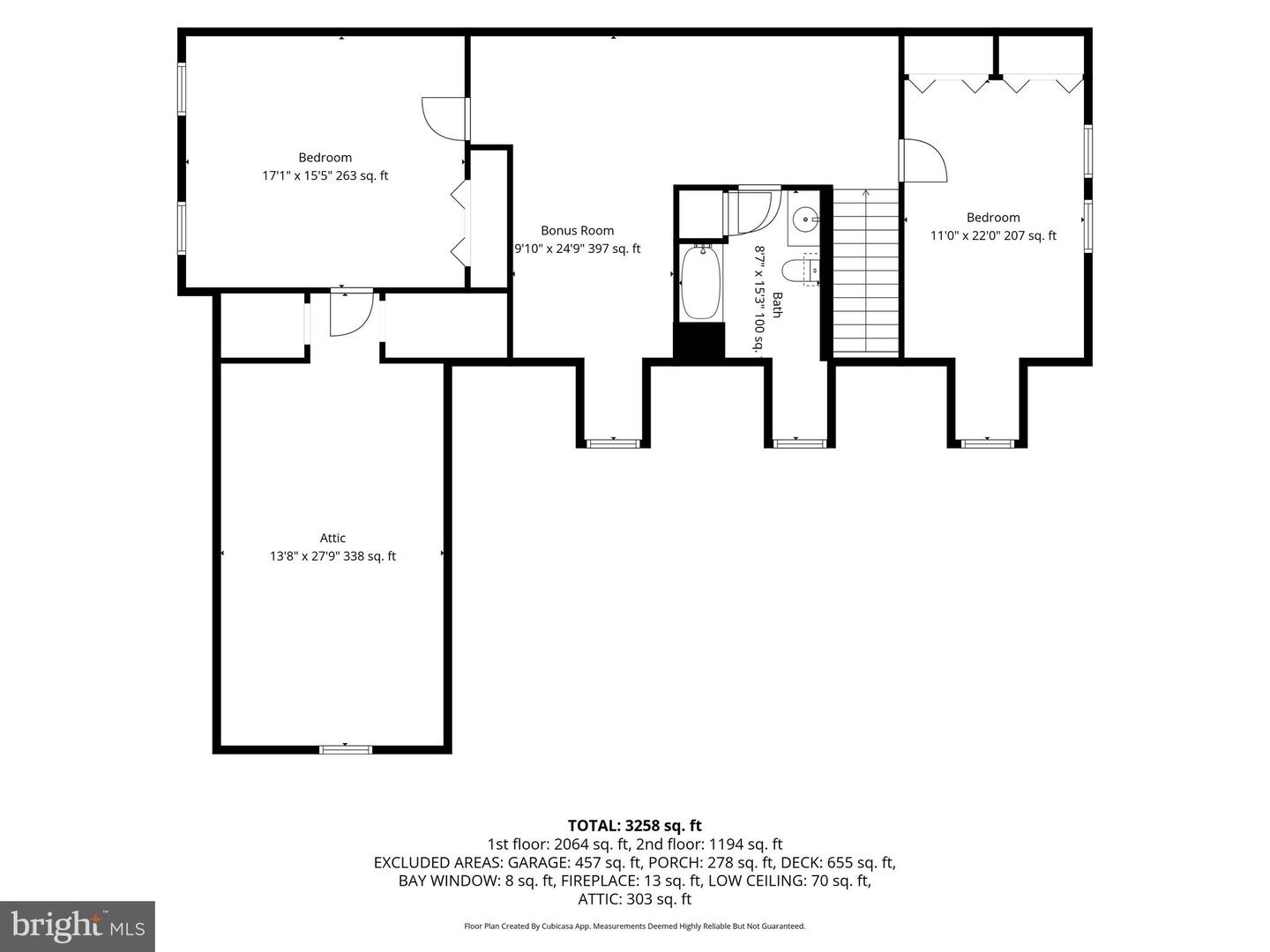 11576 Erins Walk Property Photo 75