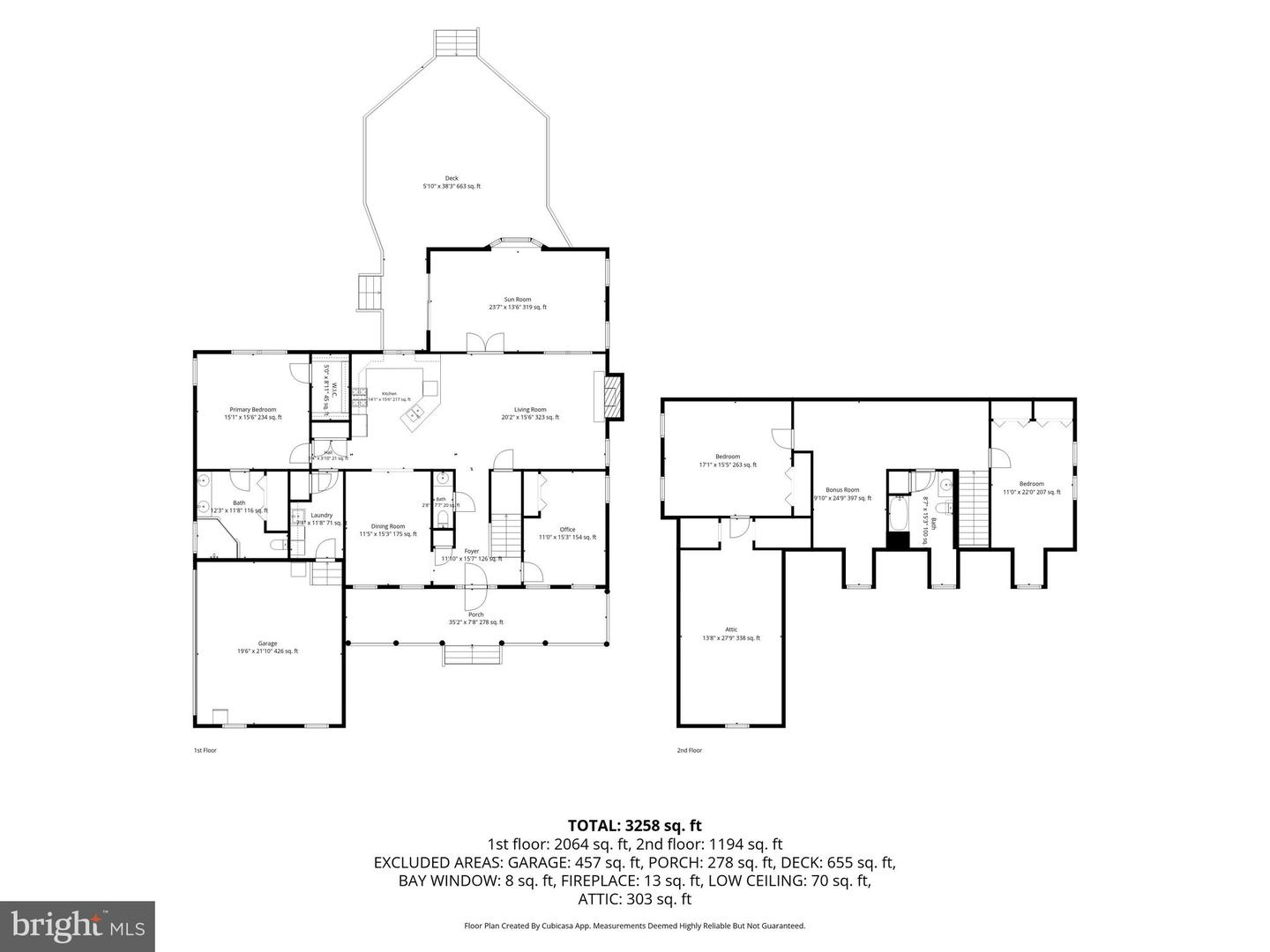 11576 Erins Walk Property Photo 76
