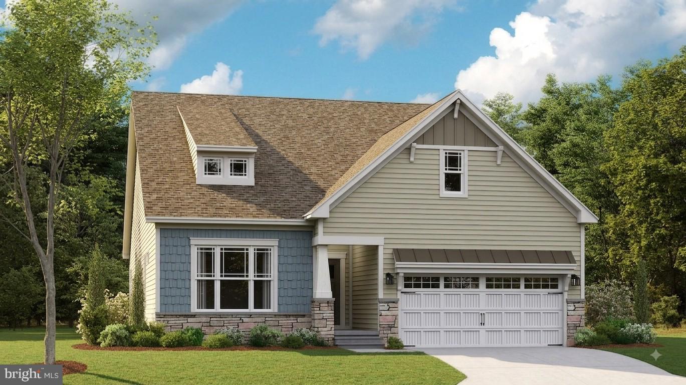 24404 Long Pond Dr Property Photo 1
