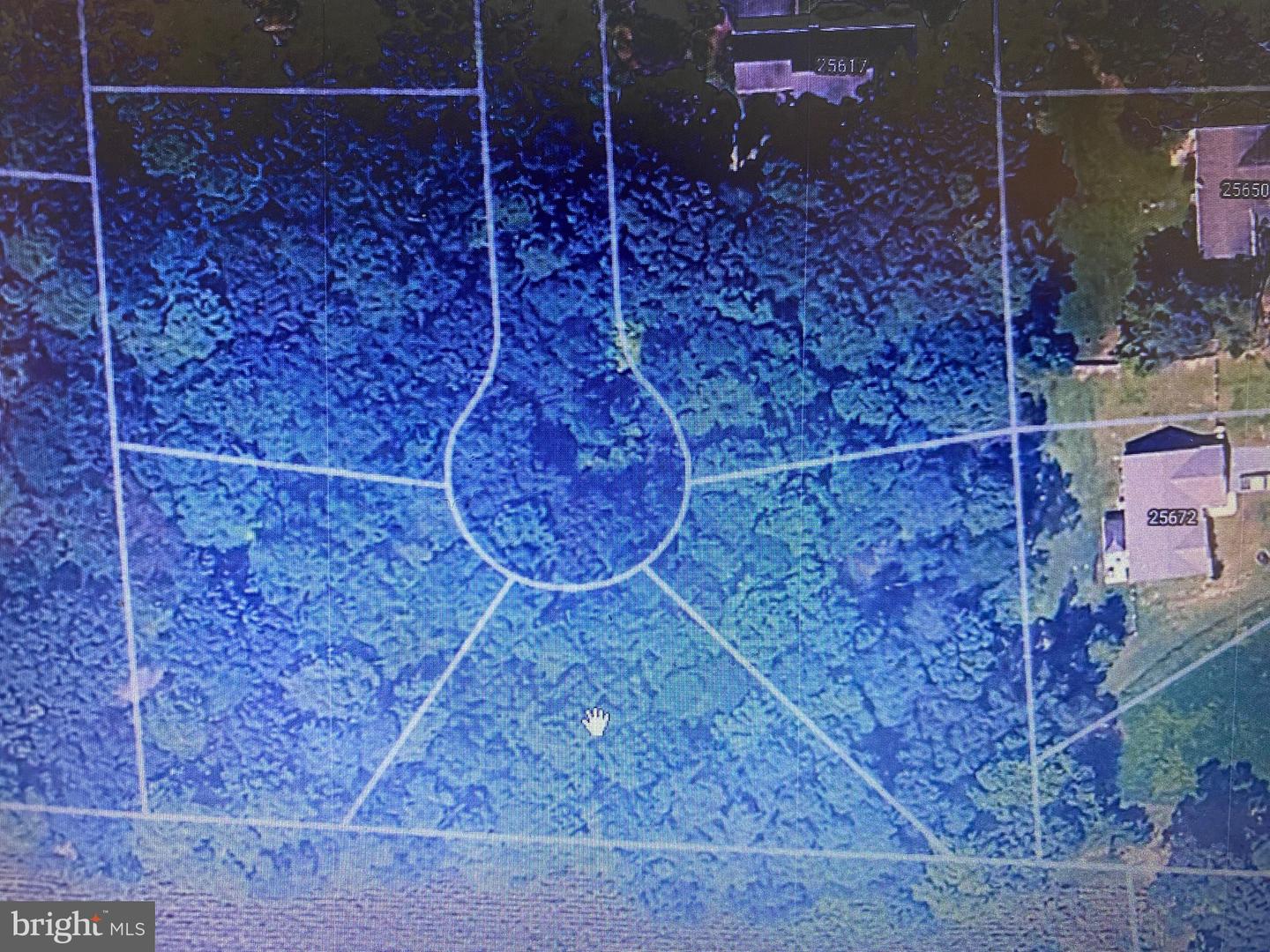 Lot 15 Chateau Place Property Photo 1