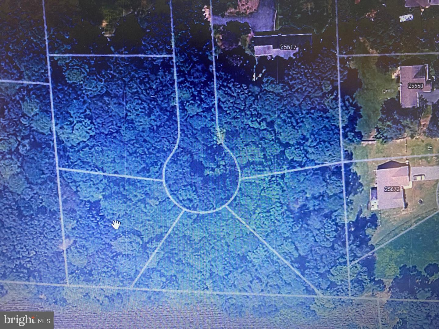 Lot 16 Chateau Place Property Photo 1