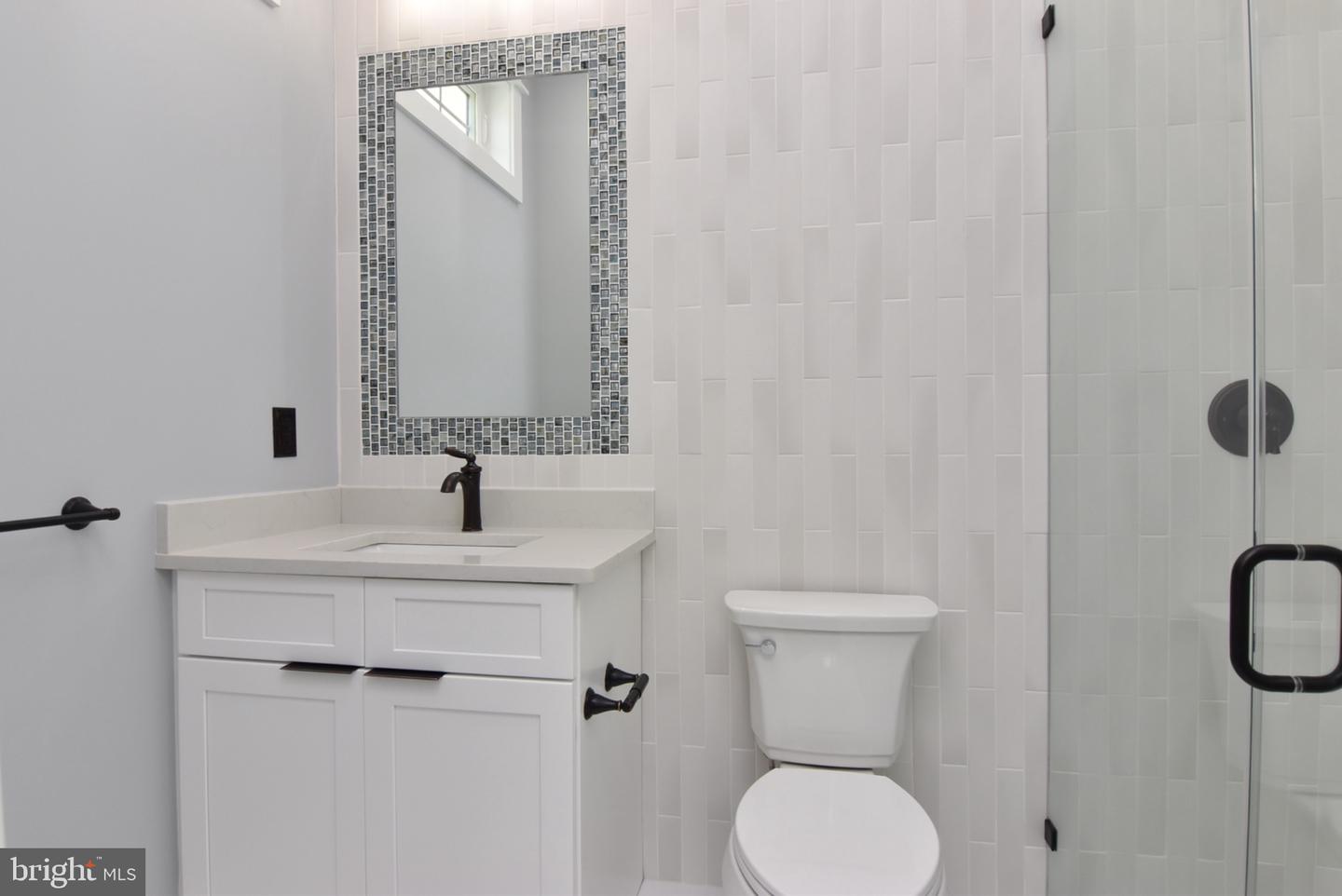 3 Laurel St Property Photo 17
