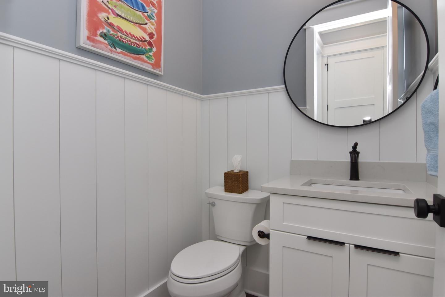 3 Laurel St Property Photo 19