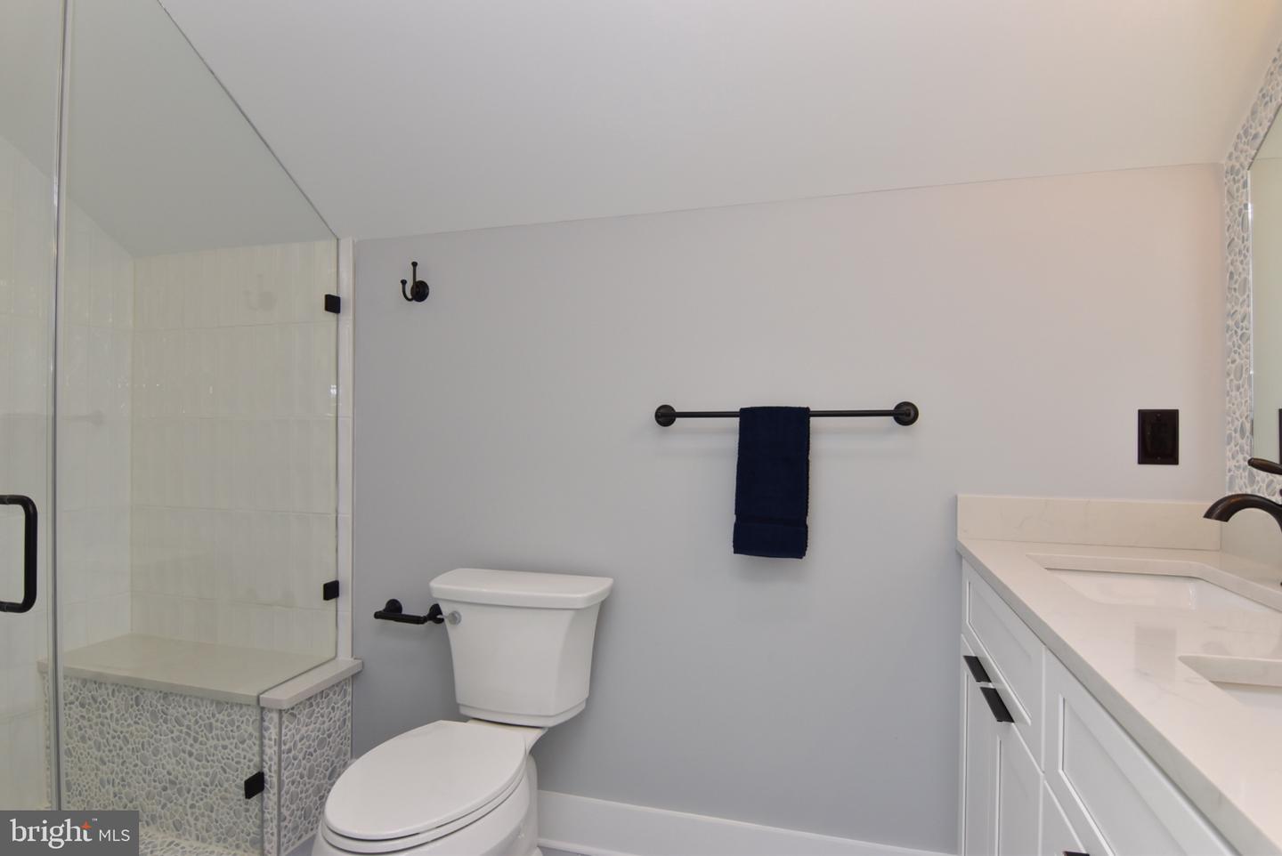 3 Laurel St Property Photo 39