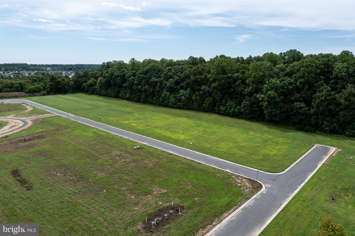 17038 Regal Dr Property Photo 3