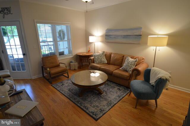 300 Pebble Dr Property Photo 1