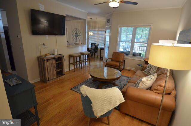 300 Pebble Dr Property Photo 6