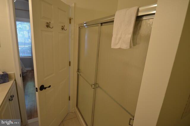 300 Pebble Dr Property Photo 8