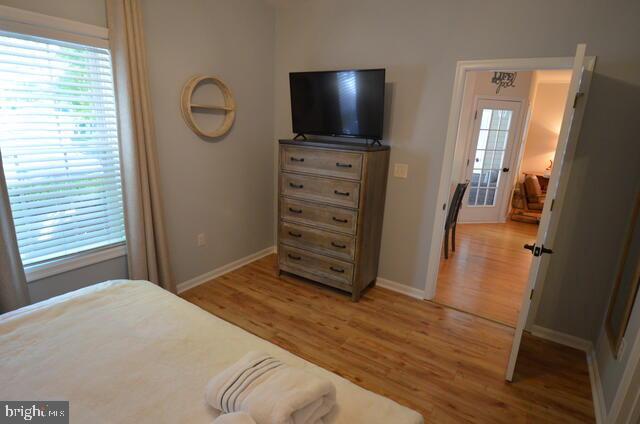 300 Pebble Dr Property Photo 9