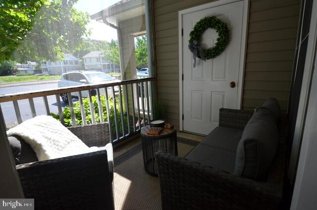 300 Pebble Dr Property Photo 10