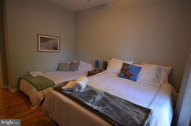 300 Pebble Dr Property Photo 11