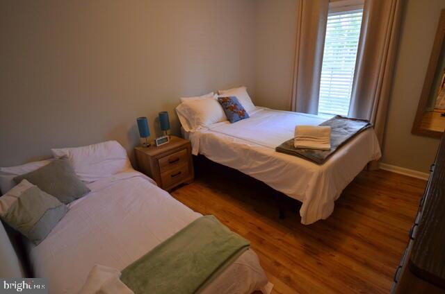 300 Pebble Dr Property Photo 12