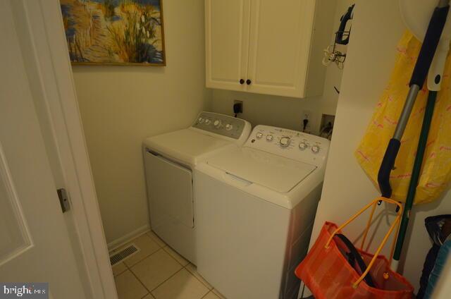 300 Pebble Dr Property Photo 13