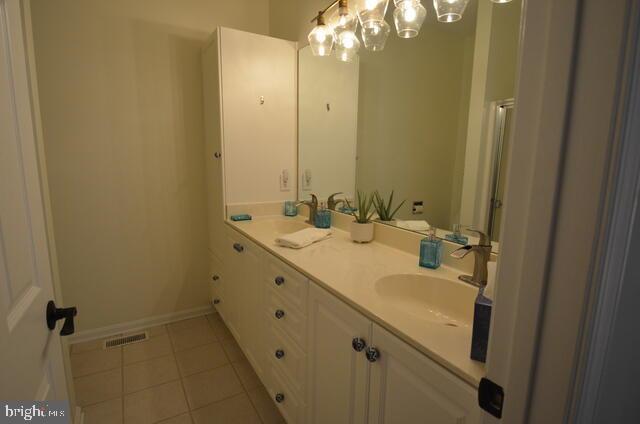 300 Pebble Dr Property Photo 14
