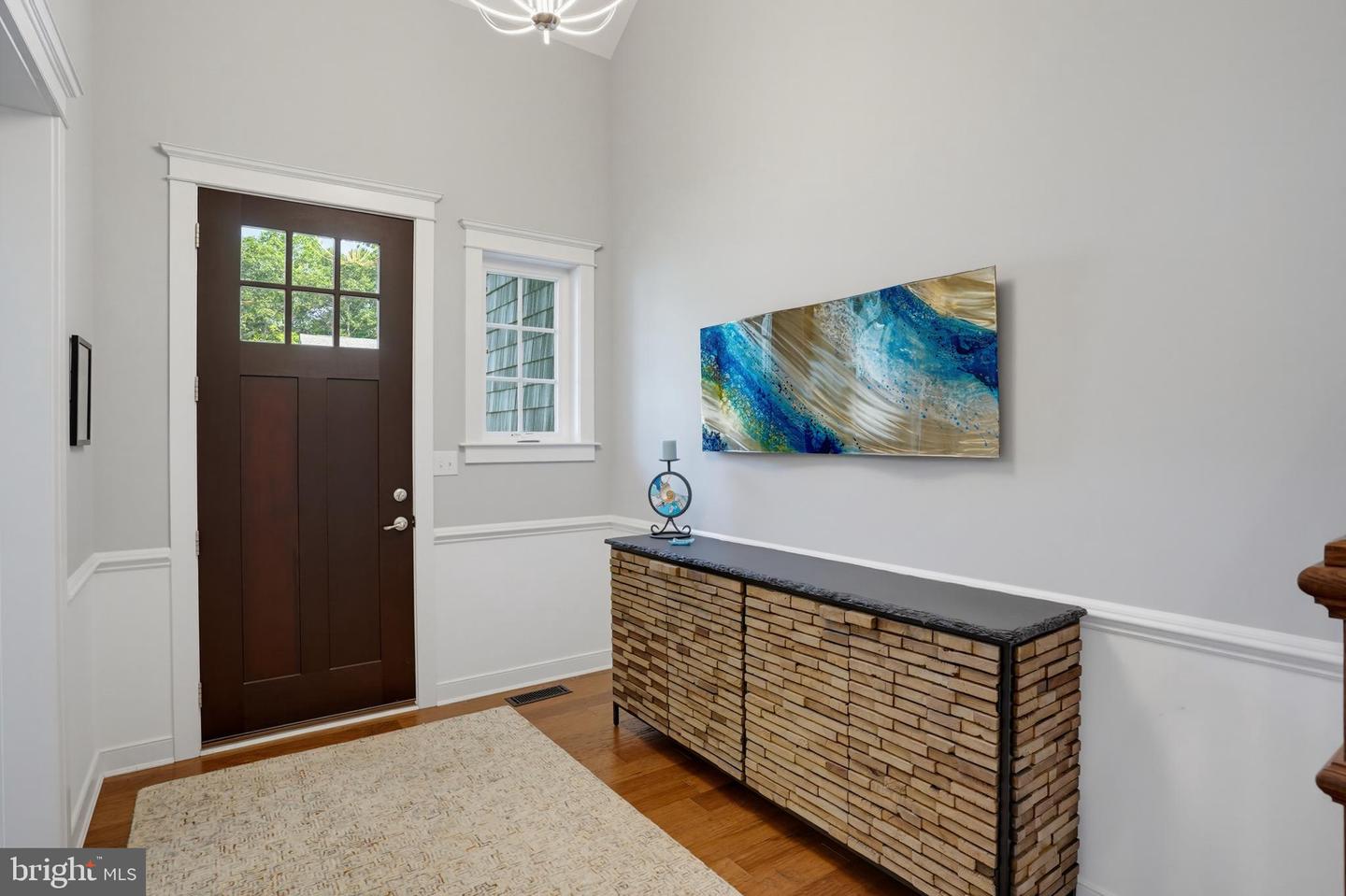 22162 Arbor Cir Property Photo 4