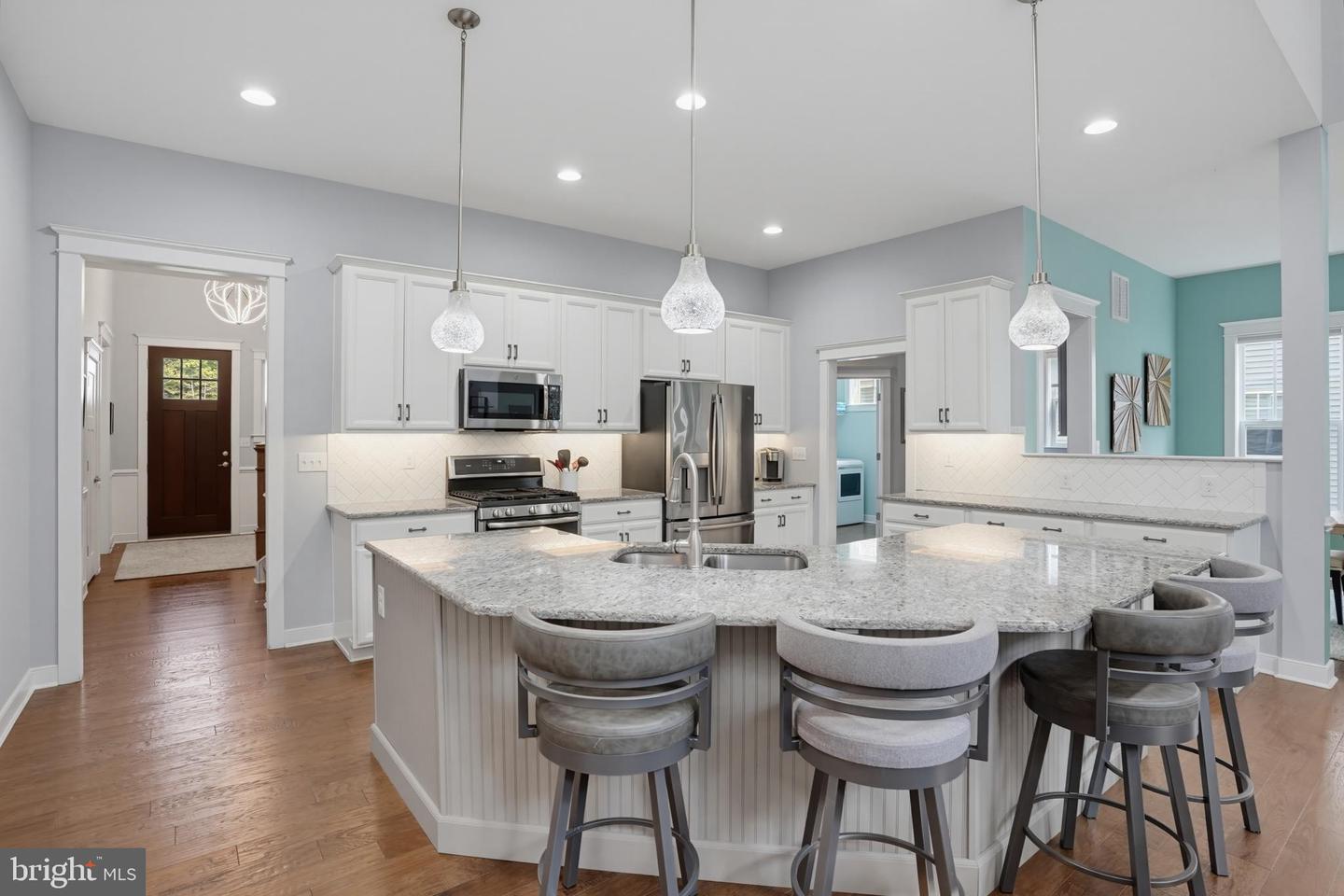 22162 Arbor Cir Property Photo 7