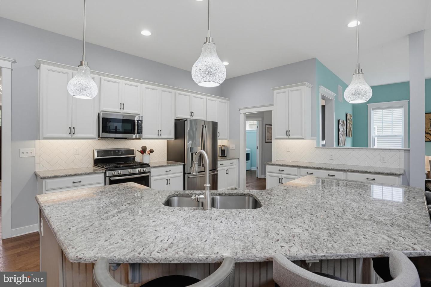 22162 Arbor Cir Property Photo 8