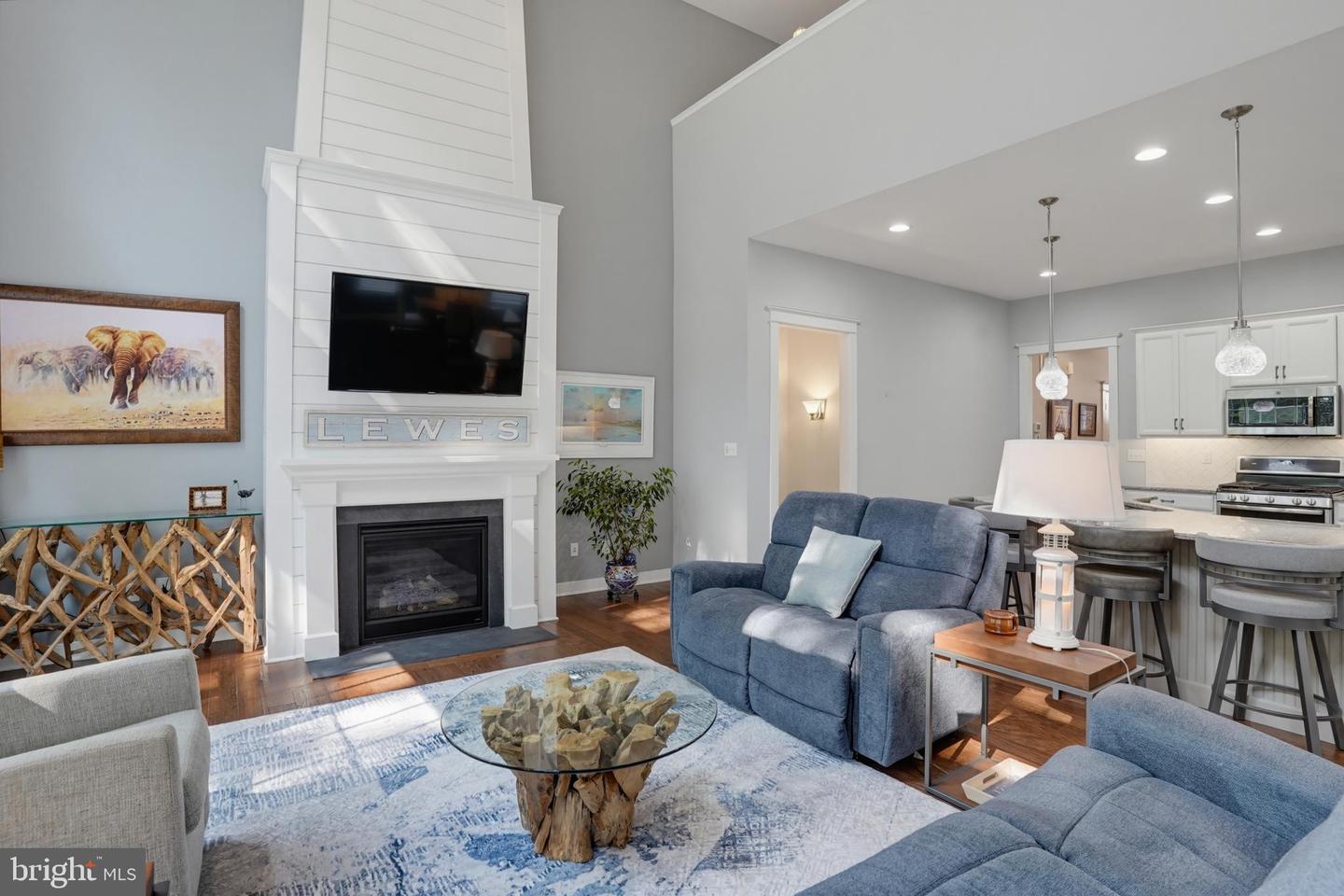 22162 Arbor Cir Property Photo 16