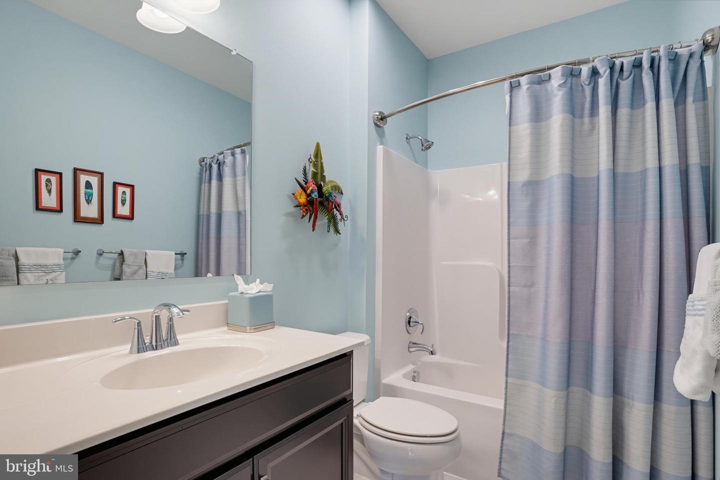 22162 Arbor Cir Property Photo 32