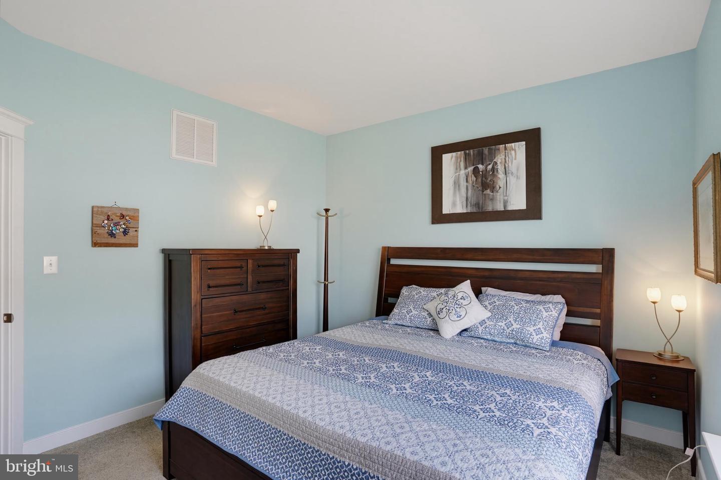 22162 Arbor Cir Property Photo 34