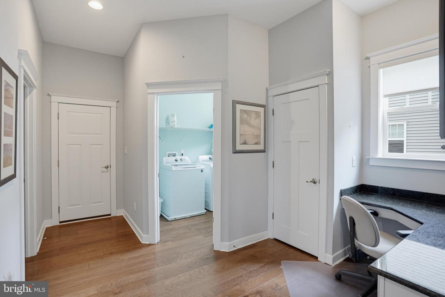 22162 Arbor Cir Property Photo 37