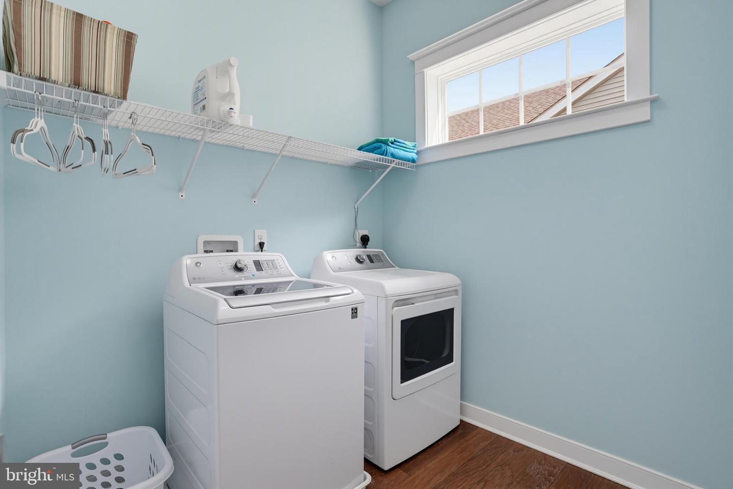 22162 Arbor Cir Property Photo 41