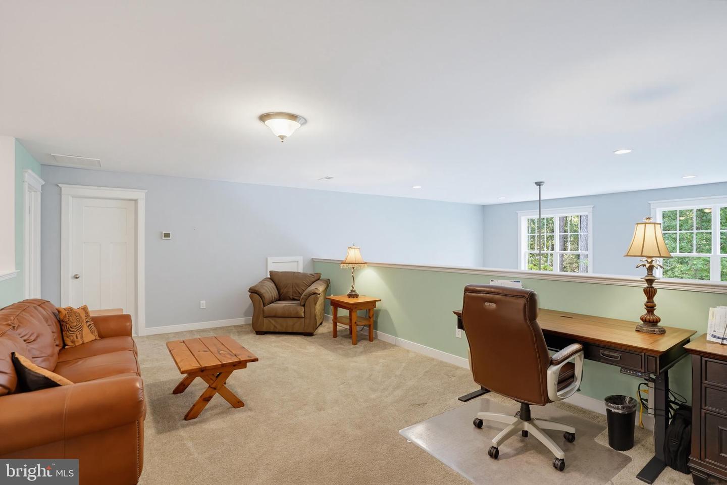 22162 Arbor Cir Property Photo 43