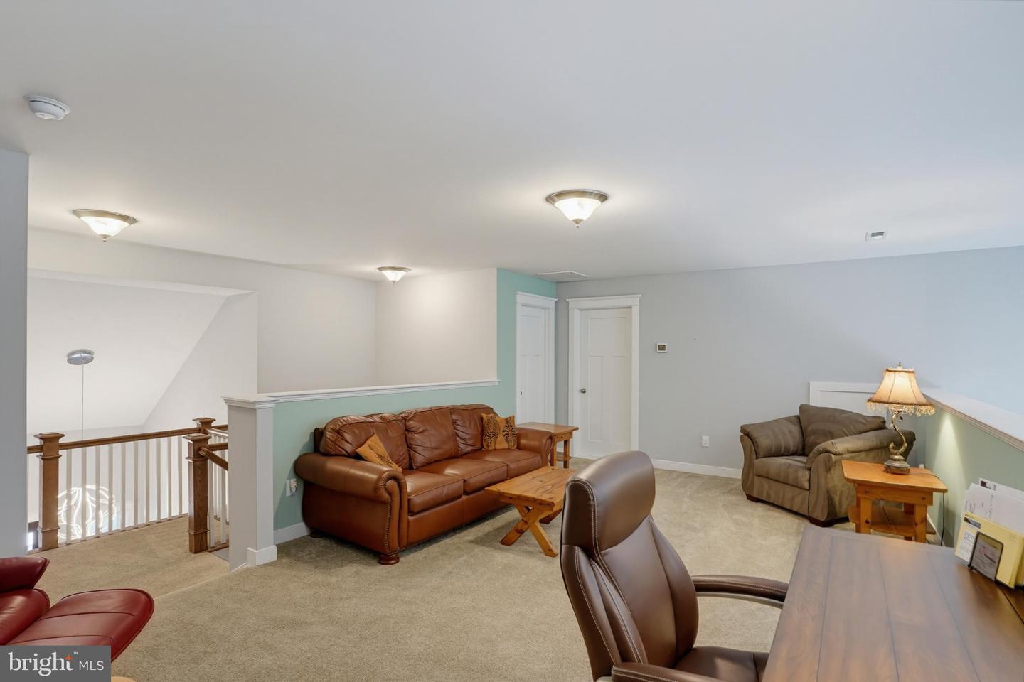 22162 Arbor Cir Property Photo 44