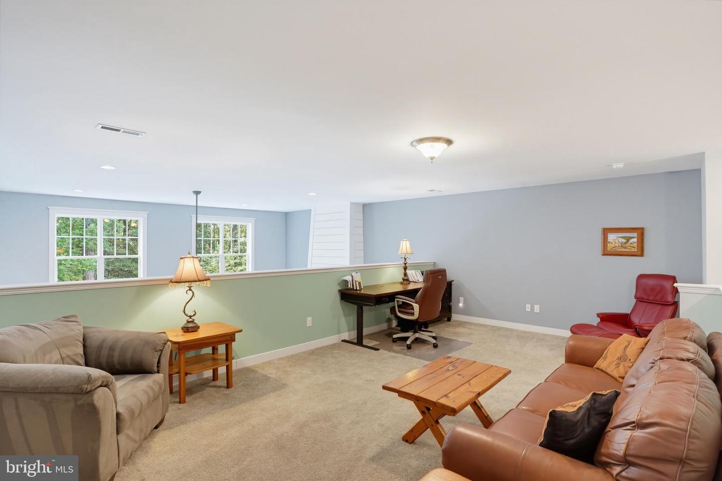 22162 Arbor Cir Property Photo 45