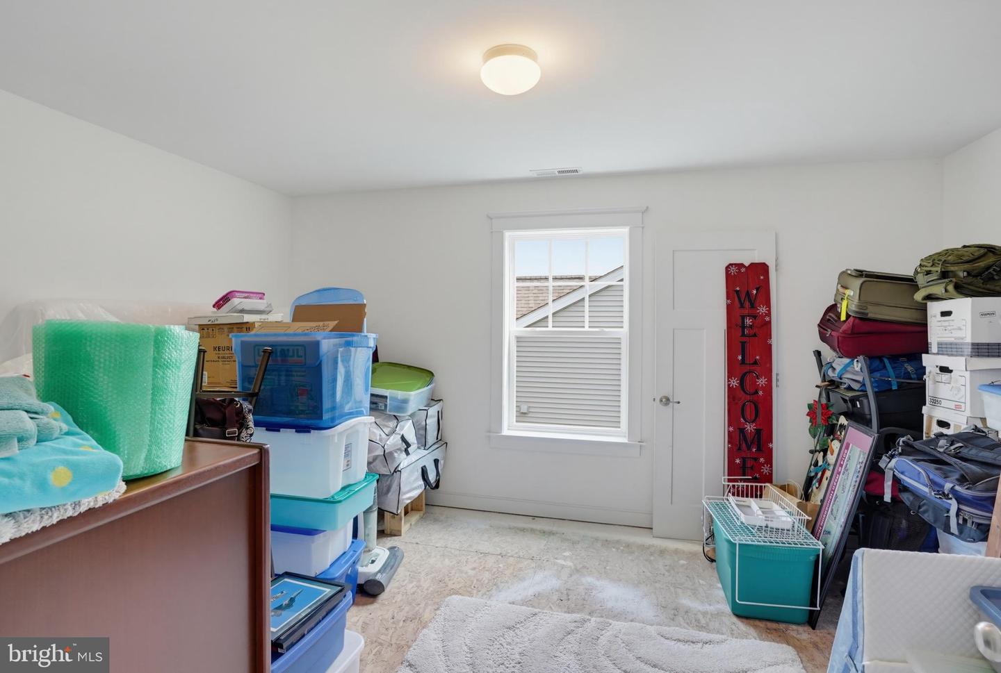 22162 Arbor Cir Property Photo 46