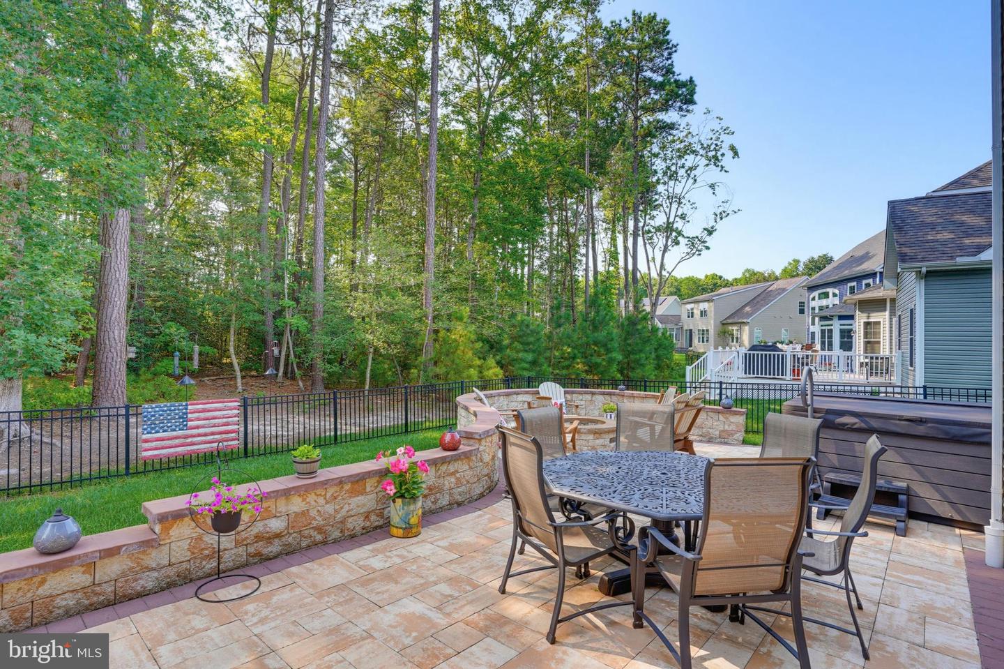 22162 Arbor Cir Property Photo 47
