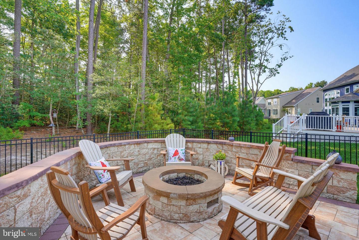 22162 Arbor Cir Property Photo 48