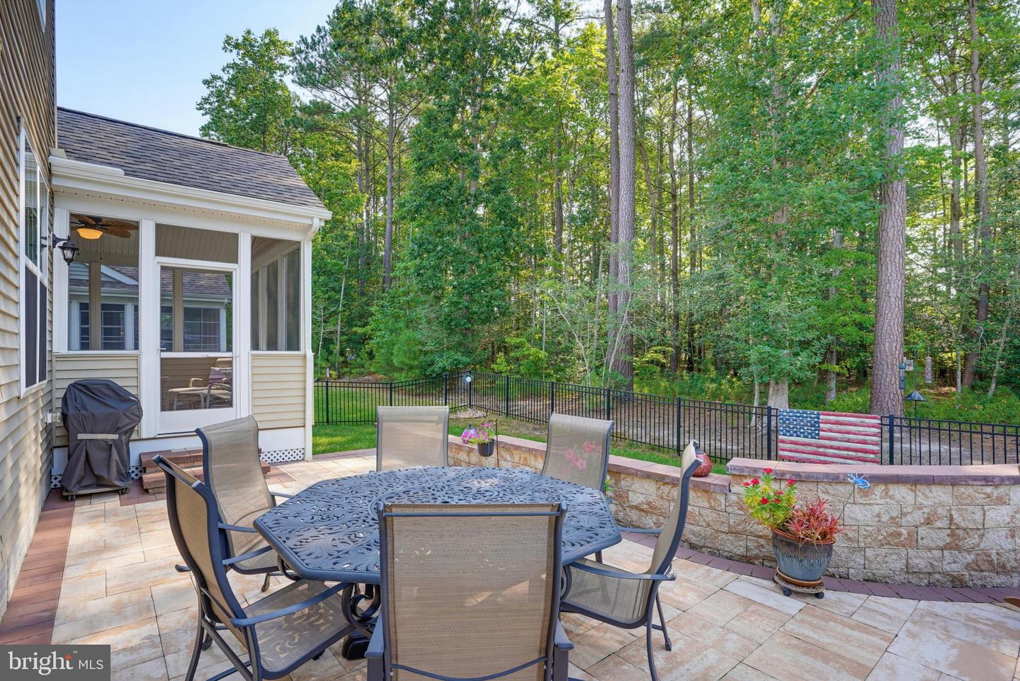 22162 Arbor Cir Property Photo 49