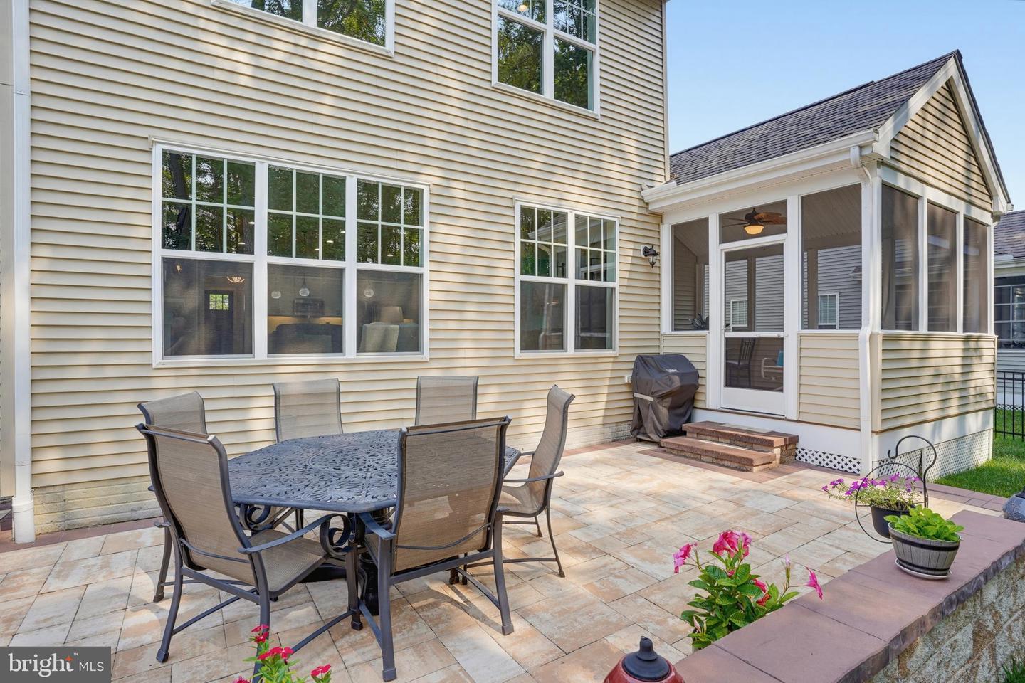 22162 Arbor Cir Property Photo 51