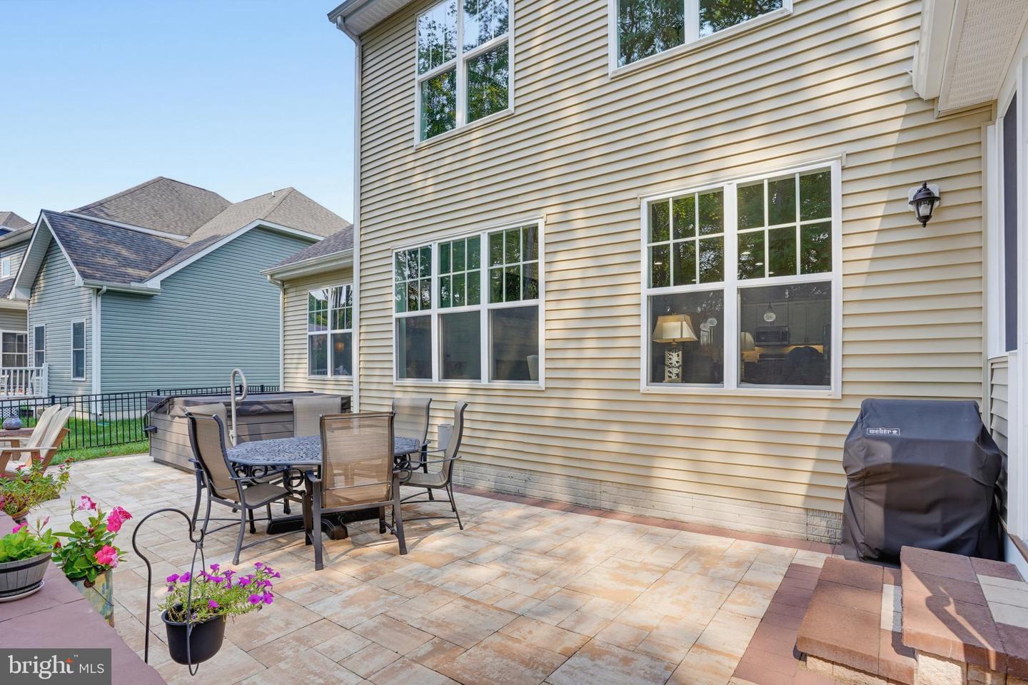 22162 Arbor Cir Property Photo 52