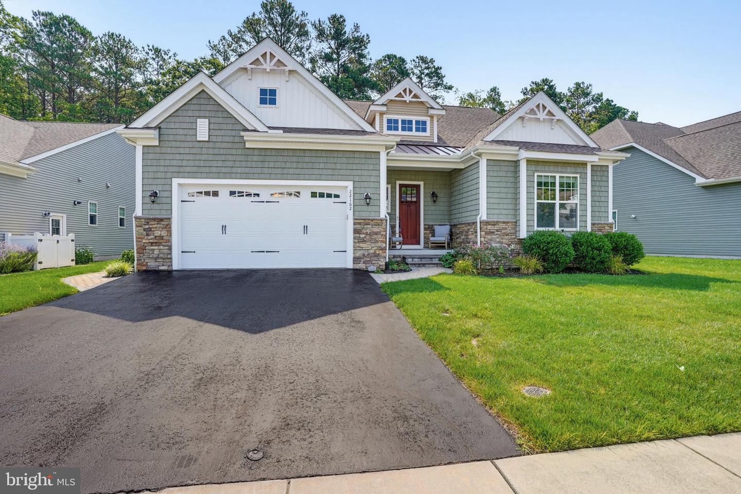 22162 Arbor Cir Property Photo 57