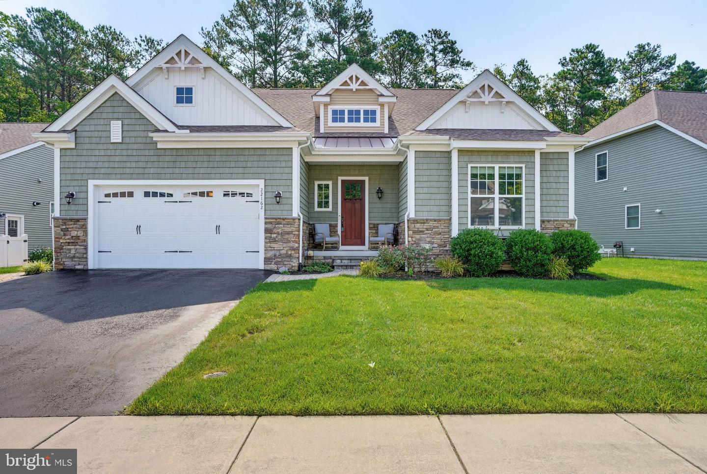 22162 Arbor Cir Property Photo 58