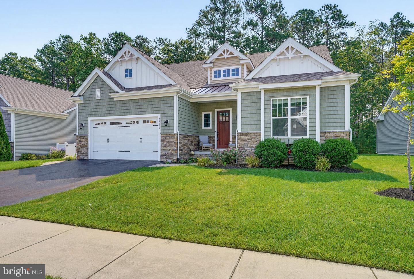 22162 Arbor Cir Property Photo 59