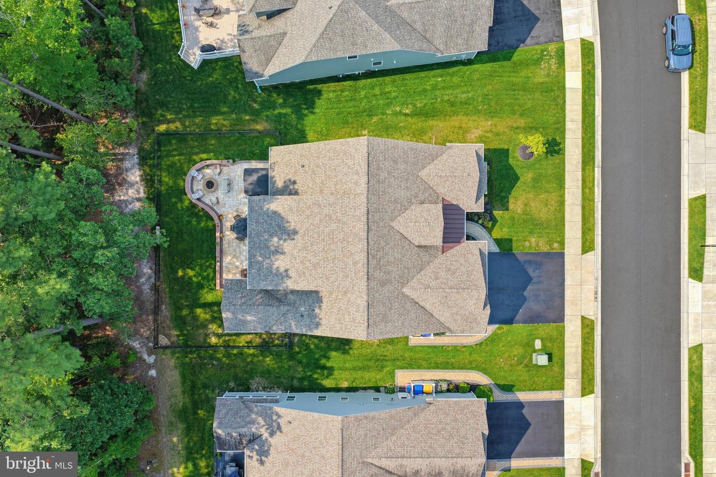 22162 Arbor Cir Property Photo 63