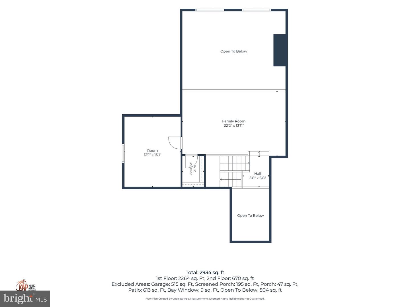 22162 Arbor Cir Property Photo 73