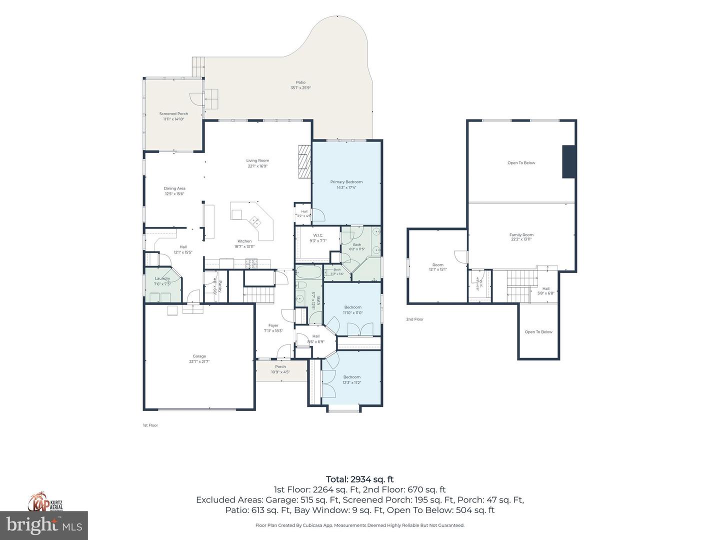 22162 Arbor Cir Property Photo 74