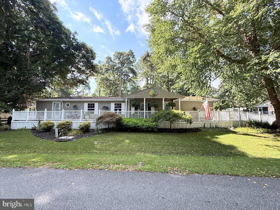 26631 CASTAWAY CIR #2921 Property Photo 1