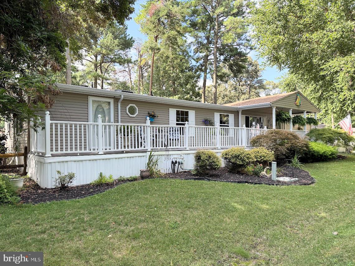 26631 Castaway Cir #2921 Property Photo 2