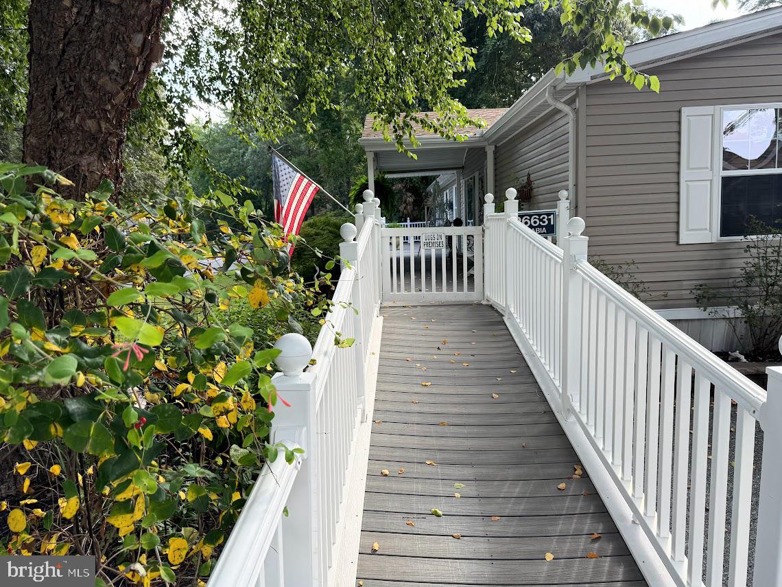 26631 Castaway Cir #2921 Property Photo 3