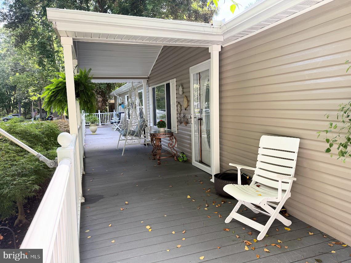 26631 Castaway Cir #2921 Property Photo 4