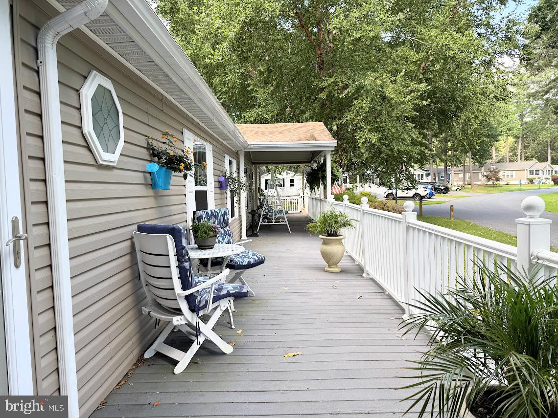 26631 Castaway Cir #2921 Property Photo 5