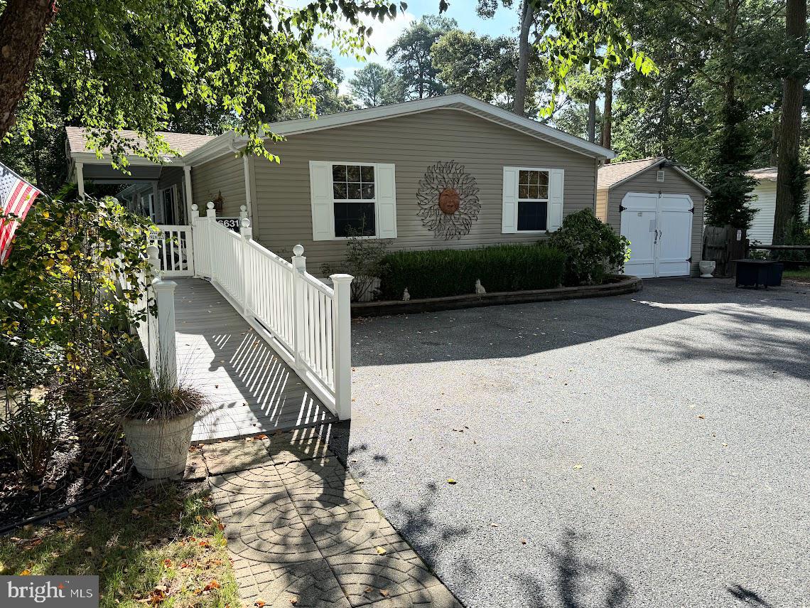 26631 Castaway Cir #2921 Property Photo 6